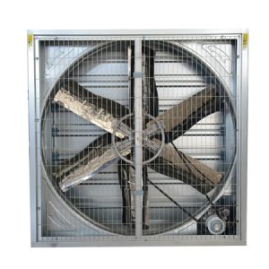 quạt hút công nghiệp 1220x1220