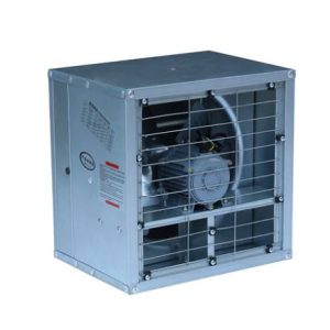 quạt hút công nghiệp 500x500