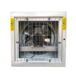 quạt hút công nghiệp 500x500