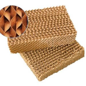Tấm làm mát cooling pad