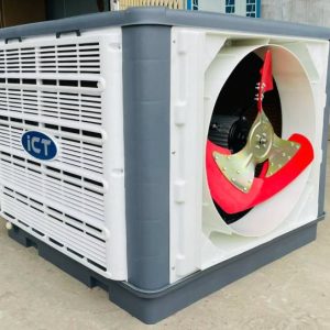QUẠT HƠI NƯỚC CÔNG NGHIỆP