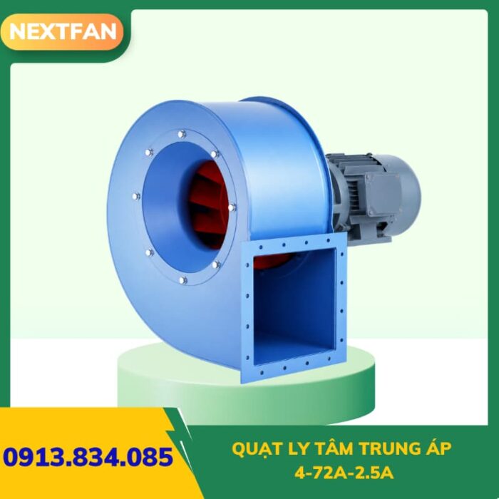 Quat ly tam trung ap 4 72A 2.5A 3 1