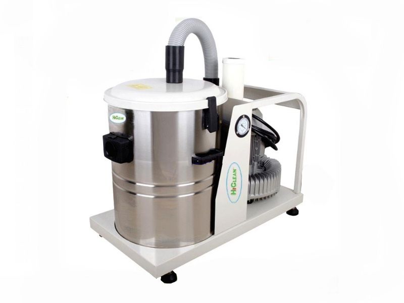 hiclean-hc220