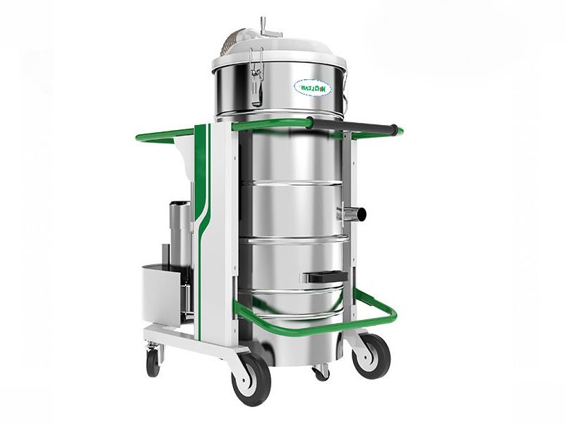 Hiclean HC40J