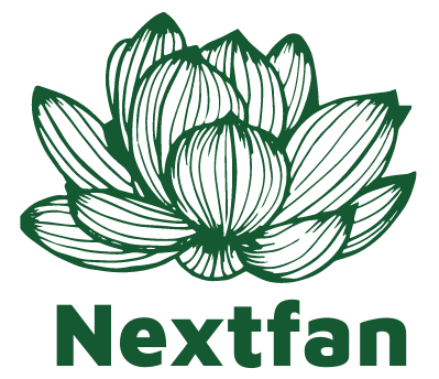 QUẠT THÔNG GIÓ NEXTFAN