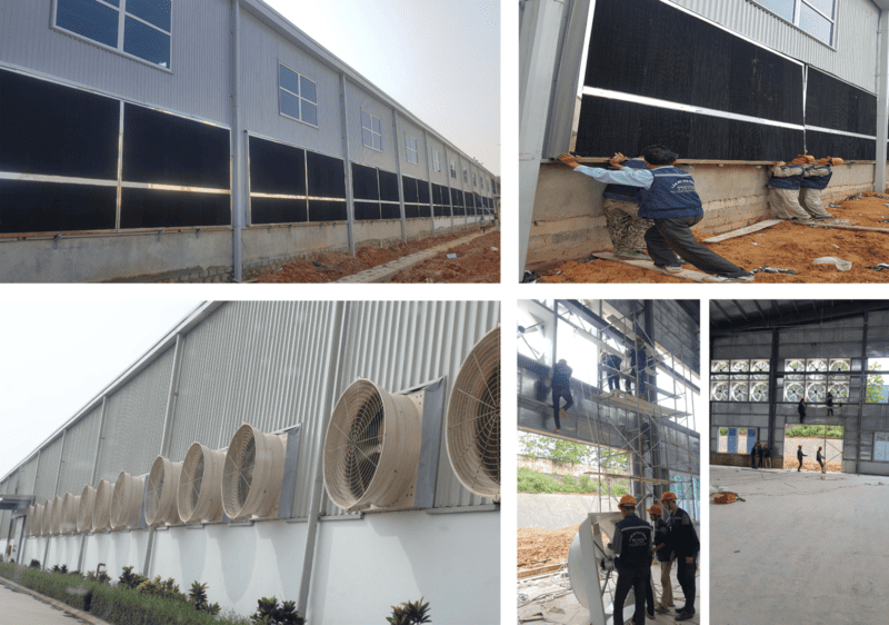 Hướng dẫn lắp đặt quạt hướng trục đúng kỹ thuật chi tiết nhất 3 img lap dat quat huong truc 1