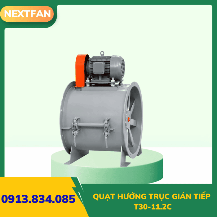 img quat huong truc gian tiep t30 11 2c 2