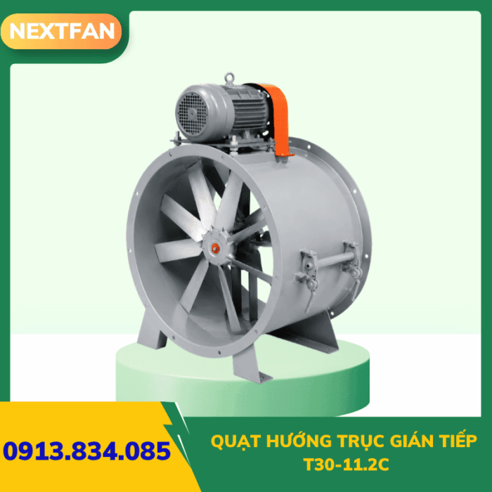 img quat huong truc gian tiep t30 11 2c 3