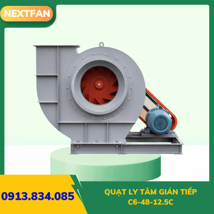 img quat ly tam gian tiep c6 48 12 5c 1