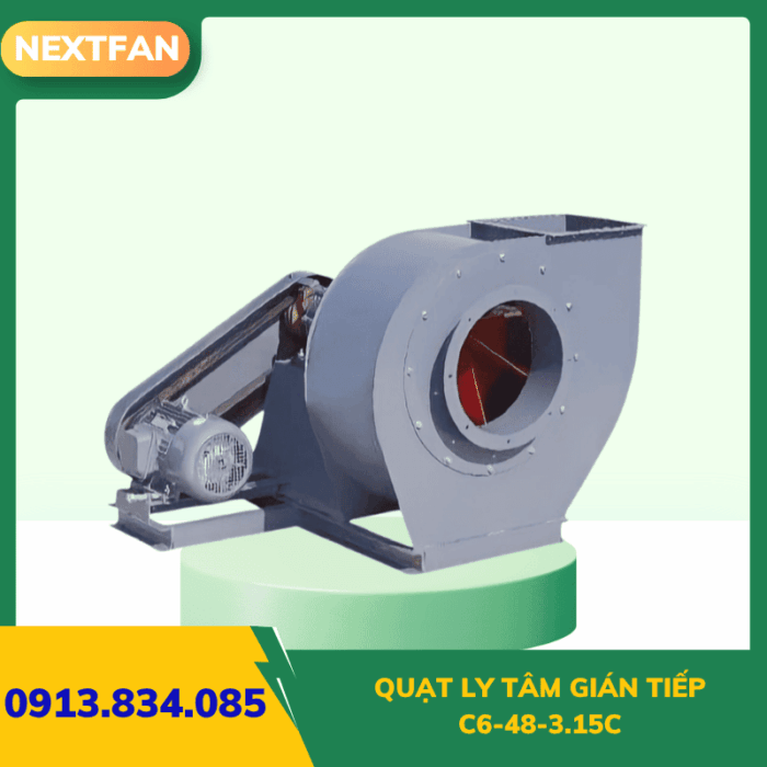 img quat ly tam hut bui gian tiep c6 48 3 15c 1