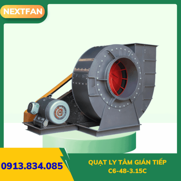 img quat ly tam hut bui gian tiep c6 48 3 15c 2