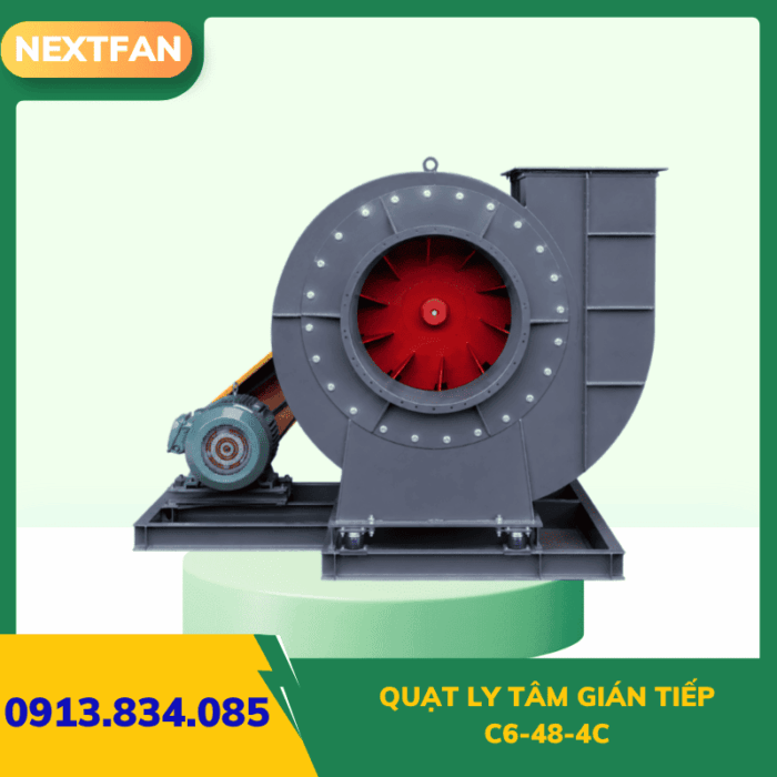 img quat ly tam hut bui gian tiep c6 48 4c 2