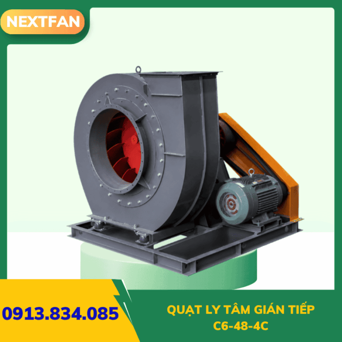 img quat ly tam hut bui gian tiep c6 48 4c 3