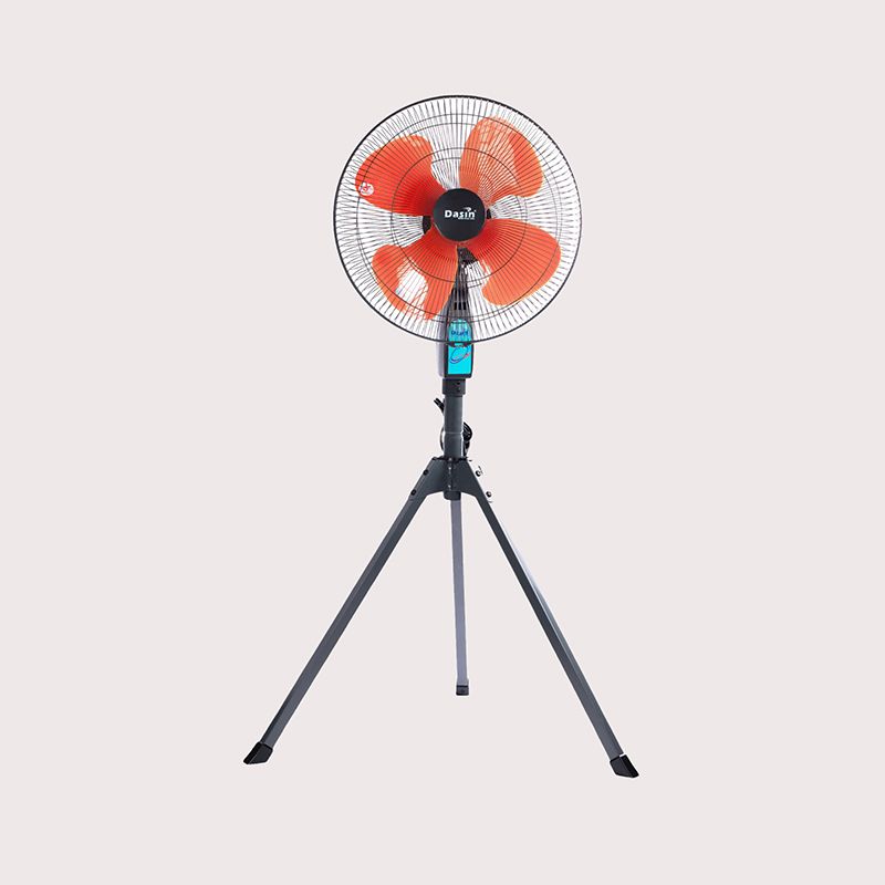 Quạt công nghiệp 3 chân Dasin KSC-1845 -126W