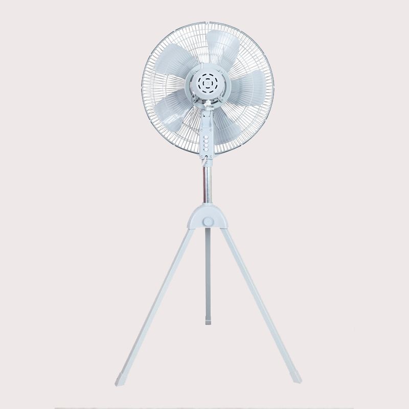Quạt đứng công nghiệp Benny BF-22S
