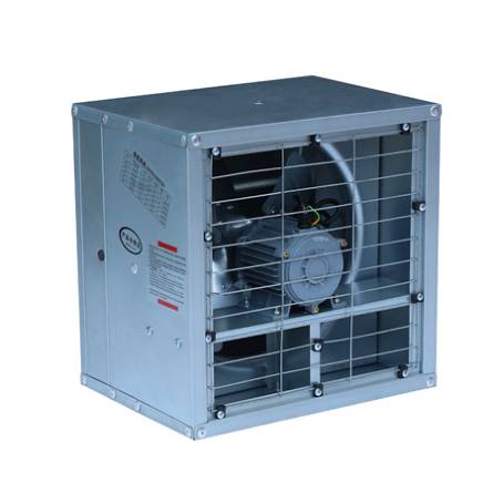 Quạt hút công nghiệp 400x400 2 Quạt hút công nghiệp 400x400