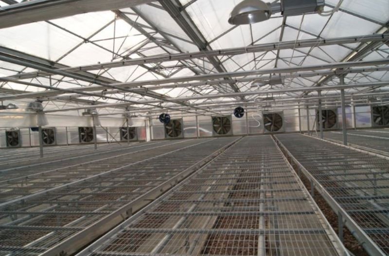 Quạt Hút Công Nghiệp 1400×1400 8 ứng dụng quạt hút công nghiệp 1400×1400