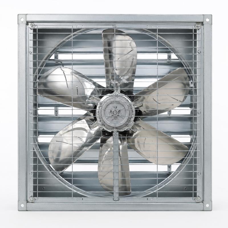 Quạt hút công nghiệp 500x500 6 quat hut cong nghiep 500x500 1