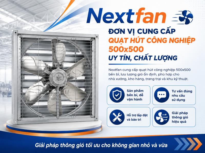 Quạt hút công nghiệp 500x500 11 quat hut cong nghiep 500x500 6
