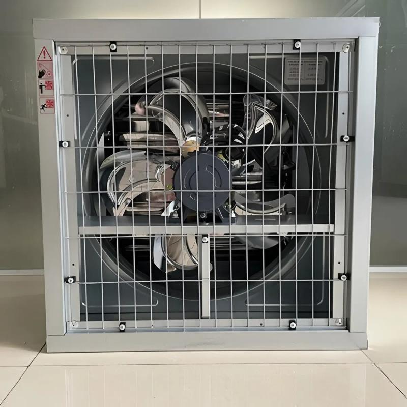 Quạt hút công nghiệp 700x700 11 Nextfan - Đơn vị sản xuất và phân phối quạt hút công nghiệp chất lượng