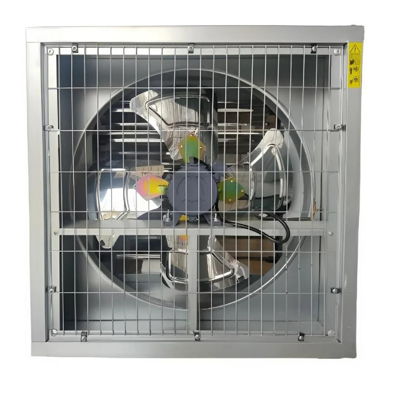 Quạt hút công nghiệp 700x700 6 Quạt hút công nghiệp 700×700 là thiết bị thông gió được sử dụng phổ biến trong nhà xưởng, nhà máy sản xuất, kho hàng