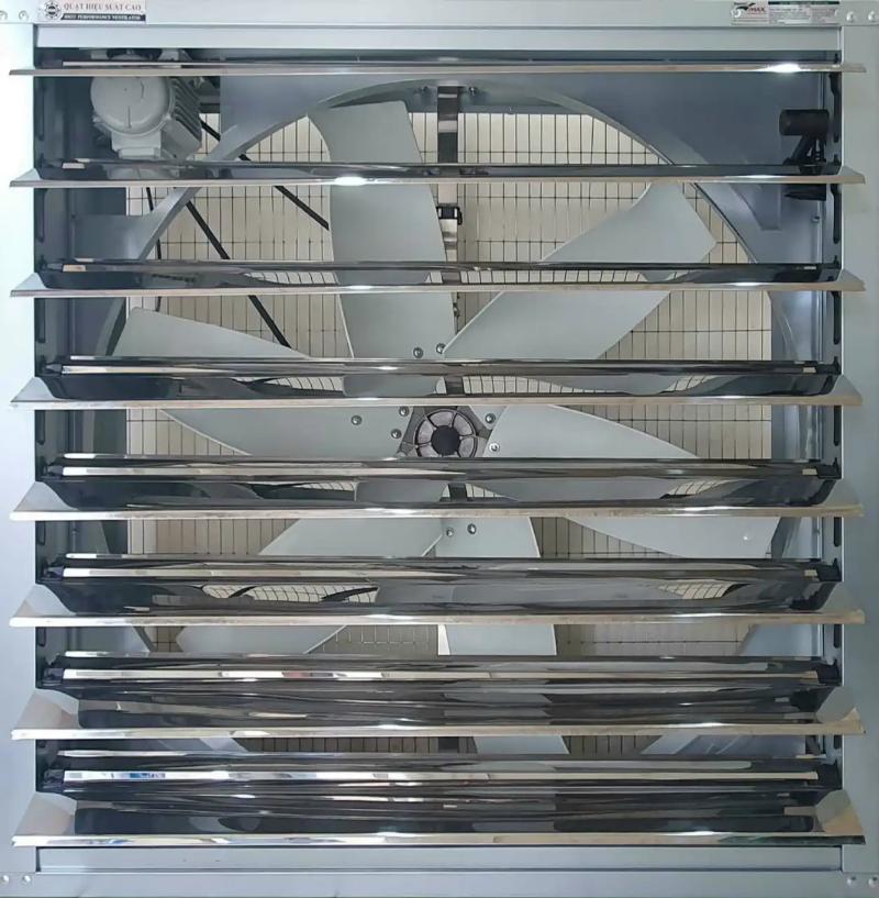 Quạt hút công nghiệp 900x900 8 Nguyên lý hoạt động của quạt thông gió 900×900