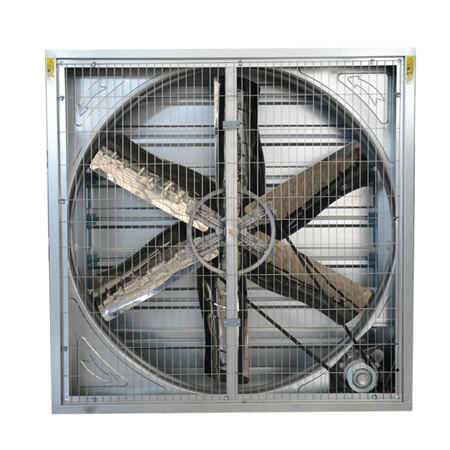 Quạt hút công nghiệp 1000x1000