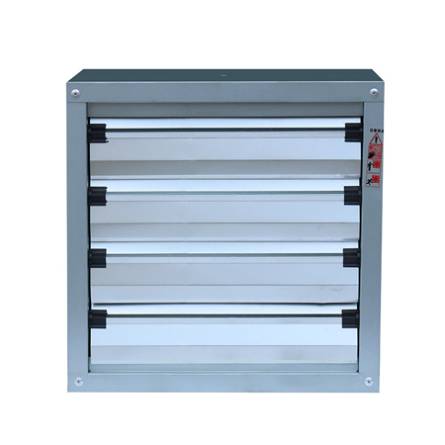 Quạt hút công nghiệp 400x400 3 Quạt hút công nghiệp 400x400