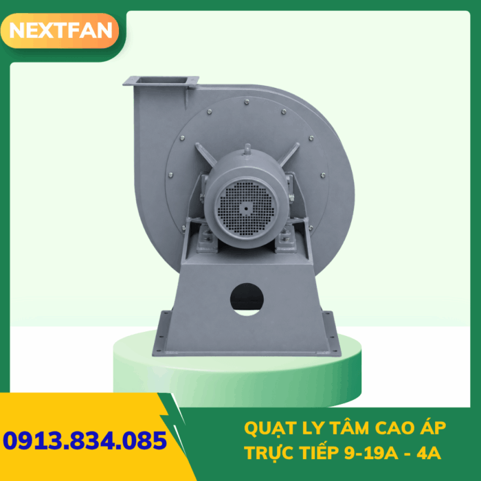 quat ly tam cao ap 9 19a 4A 2