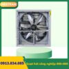 Quạt hút công nghiệp 800x800