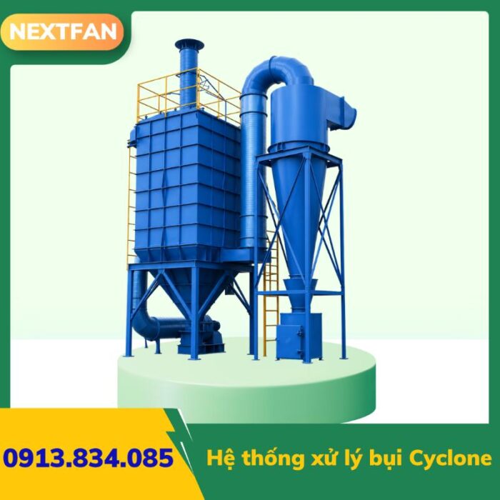 quat ly tam cao ap 9 19a 6.3A 2