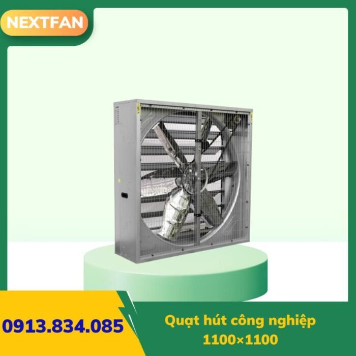 quat ly tam cao ap 9 19a 6.3A 2 9