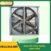 Quạt hút công nghiệp 1000x1000