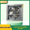 Quạt hút công nghiệp 700x700