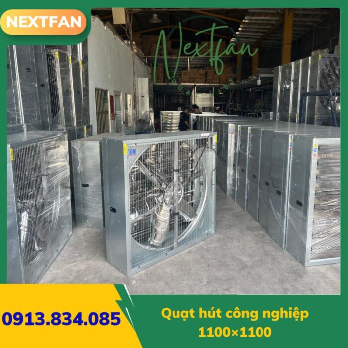 quat ly tam cao ap 9 19a 6.3A 3 7