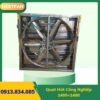 Quạt Hút Công Nghiệp 1400×1400