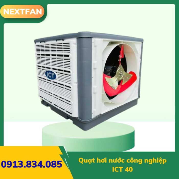 quat-hoi-nuoc-cong-nghiep-ict-40