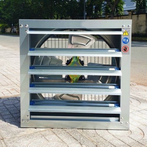 Quạt hút công nghiệp 700x700 2 Quạt hút công nghiệp 700x700