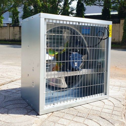 Quạt hút công nghiệp 700x700 3 Quạt hút công nghiệp 700x700