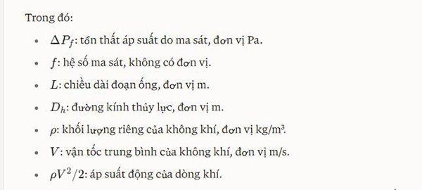 cong thuc tinh ton that ap suat do ma sat 2