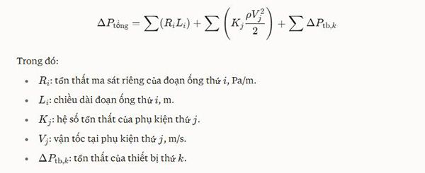 cong thuc tinh tong tro luc he thong 2