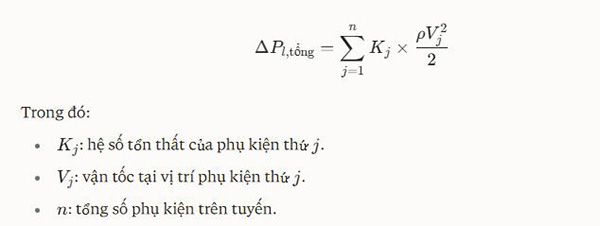 cong thuc tinh tro luc cuc bo 2