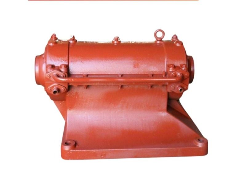 Tìm Hiểu Gối Đỡ Quạt Ly Tâm Chi Tiết Từ A-Z 1 Gối đỡ quạt ly tâm là gì