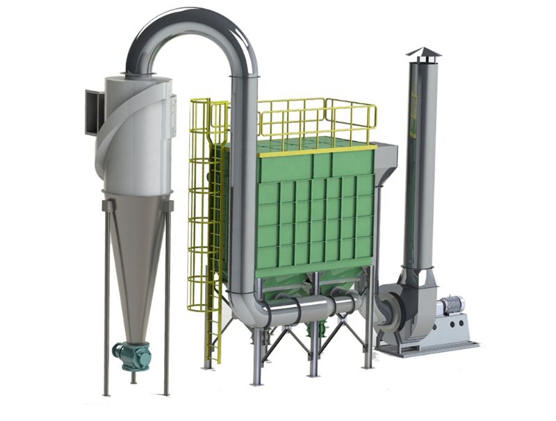 Xây dựng bản vẽ 3D