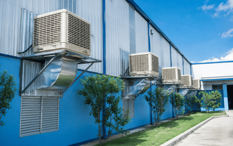Cách làm mát nhà xưởng hiệu quả, tiết kiệm chi phí 3 img cach lam mat nha xuong 3