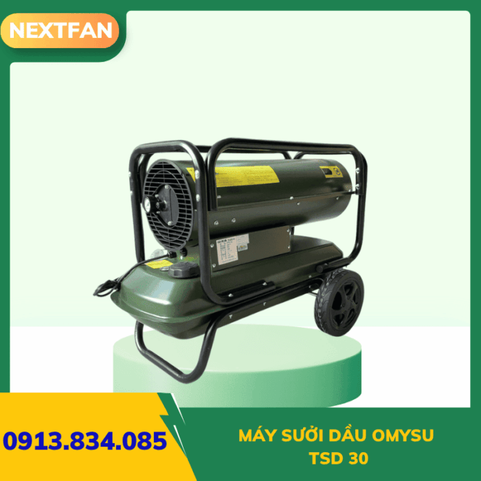 img may suoi dau omysu tsd 30 2