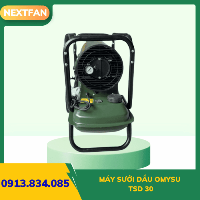 img may suoi dau omysu tsd 30 3