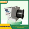 MÁY SƯỞI ĐIỆN CÔNG NGHIỆP OMYSU K30 Không Ống
