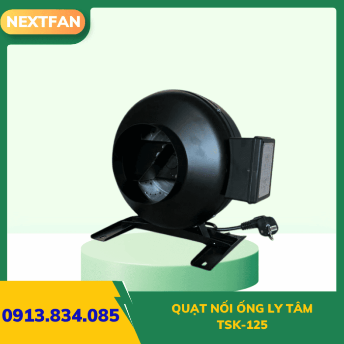 img quat noi ong ly tam tsk 125 2