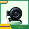 QUẠT NỐI ỐNG LY TÂM TSK-125